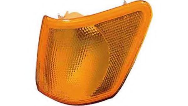 IPARLUX 14310321 Фонарь указателя поворота для FORD FIESTA (Форд Фиэста) IPARLUX 14310321 Фонарь указателя поворота для FORD FIESTA (Форд Фиэста)