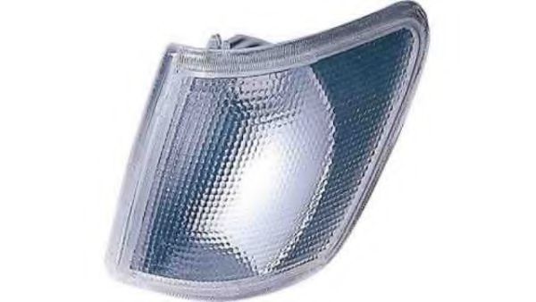 IPARLUX 14310361 Фонарь указателя поворота для FORD FIESTA (Форд Фиэста) IPARLUX 14310361 Фонарь указателя поворота для FORD FIESTA (Форд Фиэста)