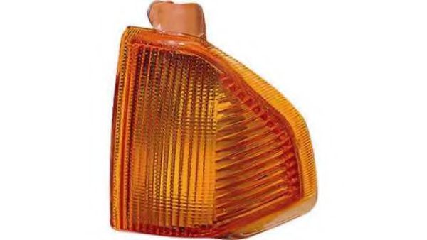 IPARLUX 14311621 Фонарь указателя поворота для FORD ESCORT III (Форд Эсcорт 3) IPARLUX 14311621 Фонарь указателя поворота для FORD ESCORT III (Форд Эсcорт 3)