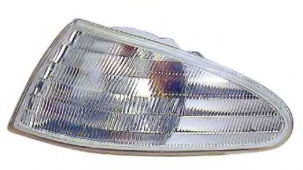 IPARLUX 14315061 Фонарь указателя поворота для FORD MONDEO (Форд Мондэо) IPARLUX 14315061 Фонарь указателя поворота для FORD MONDEO (Форд Мондэо)