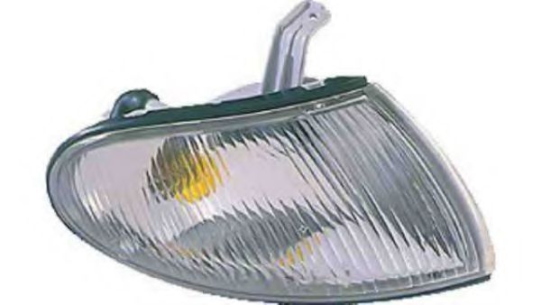 IPARLUX 14392161 Фонарь указателя поворота 01 1998 для HYUNDAI EXCEL (Хендай Эxcэл) IPARLUX 14392161 Фонарь указателя поворота 01 1998 для HYUNDAI EXCEL (Хендай Эxcэл)