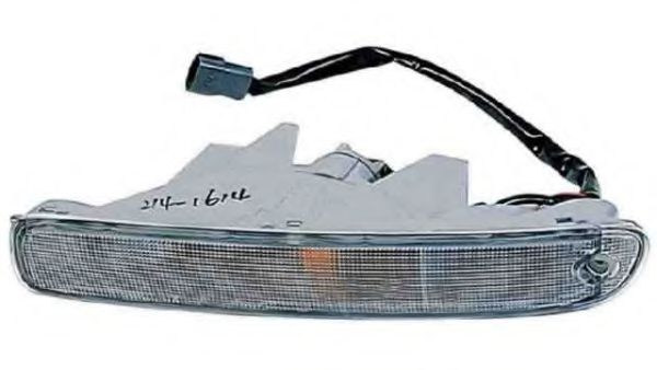 IPARLUX 14480481 Фонарь указателя поворота для MAZDA 323 F V (Мазда 323 ф5) IPARLUX 14480481 Фонарь указателя поворота для MAZDA 323 F V (Мазда 323 ф5)