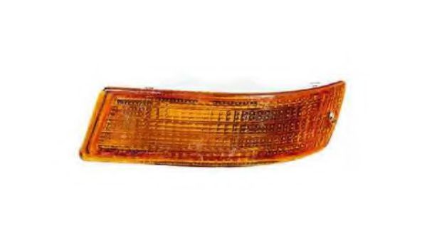 IPARLUX 14514821 Фонарь указателя поворота 01 2001 для MITSUBISHI L 300 STARWAGON (Митсубиши/митсубиси Л 300 старвагон) IPARLUX 14514821 Фонарь указателя поворота 01 2001 для MITSUBISHI L 300 STARWAGON (Митсубиши/митсубиси Л 300 старвагон)