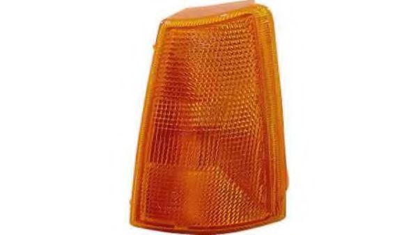 IPARLUX 14530221 Фонарь указателя поворота для OPEL KADETT E COMBO (Опель Кадэтт э комбо) IPARLUX 14530221 Фонарь указателя поворота для OPEL KADETT E COMBO (Опель Кадэтт э комбо)