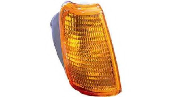 IPARLUX 14531021 Фонарь указателя поворота 10 1990 для OPEL CORSA A (Опель Cорса а) IPARLUX 14531021 Фонарь указателя поворота 10 1990 для OPEL CORSA A (Опель Cорса а)