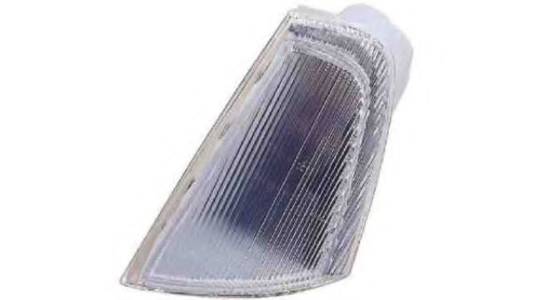IPARLUX 14535062 Фонарь указателя поворота для OPEL OMEGA A (Опель Омэга а) IPARLUX 14535062 Фонарь указателя поворота для OPEL OMEGA A (Опель Омэга а)
