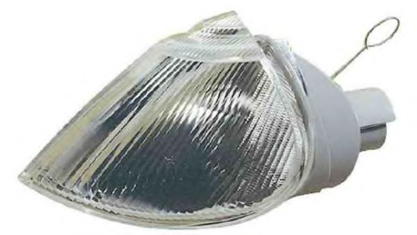 IPARLUX 14804561 Фонарь указателя поворота<br >06 1998 