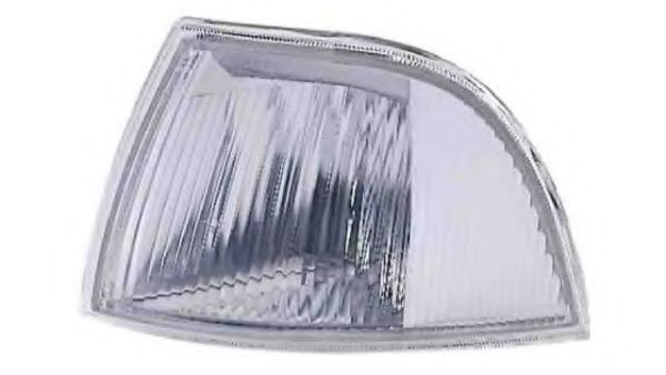 IPARLUX 14807181 Фонарь указателя поворота 