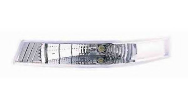 IPARLUX 14809161 Фонарь указателя поворота 01 2004 для NISSAN (Ниссан) IPARLUX 14809161 Фонарь указателя поворота 01 2004 для NISSAN (Ниссан)