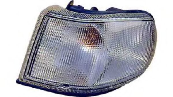 IPARLUX 14831082 Фонарь указателя поворота<br >09 1994 