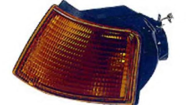IPARLUX 14854021 Фонарь указателя поворота 07 1995 для SEAT TOLEDO (Сеат Толэдо) IPARLUX 14854021 Фонарь указателя поворота 07 1995 для SEAT TOLEDO (Сеат Толэдо)