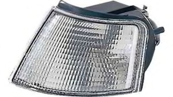 IPARLUX 14854061 Фонарь указателя поворота 07 1995 для SEAT TOLEDO (Сеат Толэдо) IPARLUX 14854061 Фонарь указателя поворота 07 1995 для SEAT TOLEDO (Сеат Толэдо)