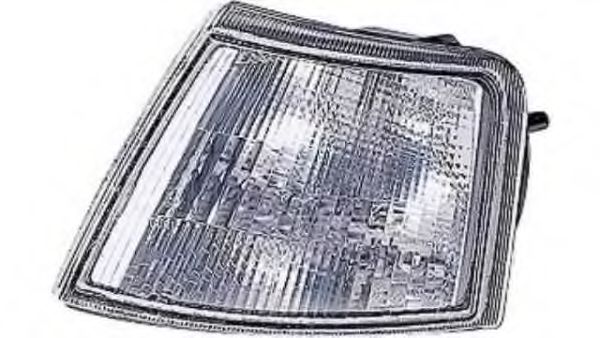 IPARLUX 14854161 Фонарь указателя поворота 11 1995 для SEAT TOLEDO (Сеат Толэдо) IPARLUX 14854161 Фонарь указателя поворота 11 1995 для SEAT TOLEDO (Сеат Толэдо)