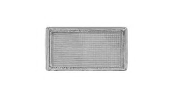 IPARLUX 14910613 Фонарь указателя поворота для VOLKSWAGEN GOLF III (Фольксваген Гольф 3) IPARLUX 14910613 Фонарь указателя поворота для VOLKSWAGEN GOLF III (Фольксваген Гольф 3)