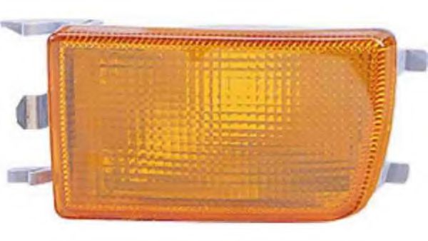 IPARLUX 14910621 Фонарь указателя поворота для VOLKSWAGEN GOLF III (Фольксваген Гольф 3) IPARLUX 14910621 Фонарь указателя поворота для VOLKSWAGEN GOLF III (Фольксваген Гольф 3)