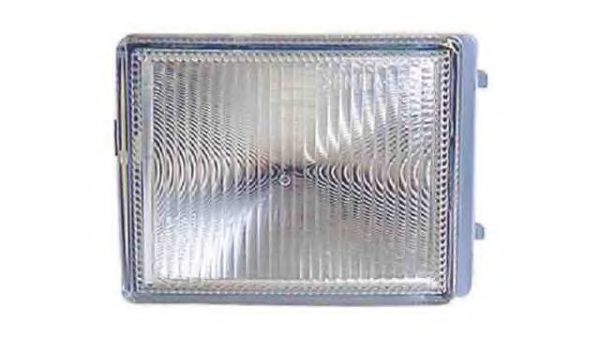 IPARLUX 14912713 Фонарь указателя поворота 10 1993 для VOLKSWAGEN PASSAT (Фольксваген Пассат) IPARLUX 14912713 Фонарь указателя поворота 10 1993 для VOLKSWAGEN PASSAT (Фольксваген Пассат)