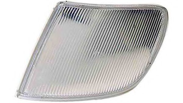 IPARLUX 14912761 Фонарь указателя поворота 10 1993 для VOLKSWAGEN PASSAT (Фольксваген Пассат) IPARLUX 14912761 Фонарь указателя поворота 10 1993 для VOLKSWAGEN PASSAT (Фольксваген Пассат)