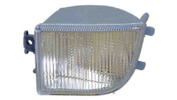 IPARLUX 14912763 Фонарь указателя поворота 10 1993 для VOLKSWAGEN PASSAT (Фольксваген Пассат) IPARLUX 14912763 Фонарь указателя поворота 10 1993 для VOLKSWAGEN PASSAT (Фольксваген Пассат)