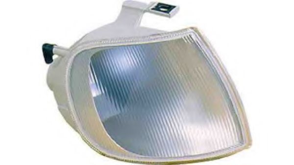 IPARLUX 14913862 Фонарь указателя поворота 