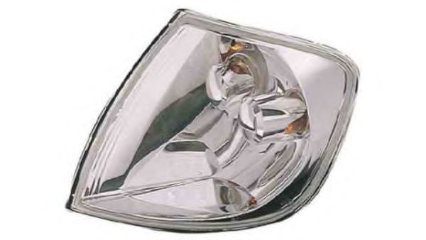 IPARLUX 14914061 Фонарь указателя поворота<br >08 1999 