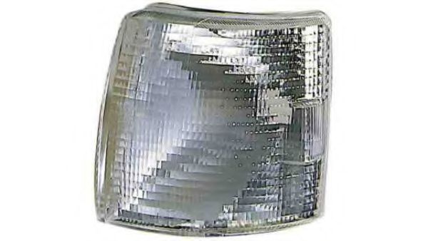 IPARLUX 14914661 Фонарь указателя поворота<br >07 1997 