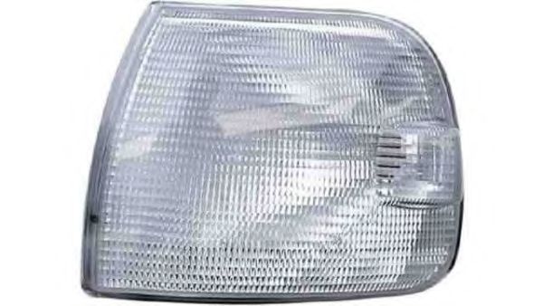 IPARLUX 14914761 Фонарь указателя поворота<br >08 1997 