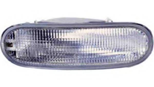 IPARLUX 14915561 Фонарь указателя поворота<br >06 2005 