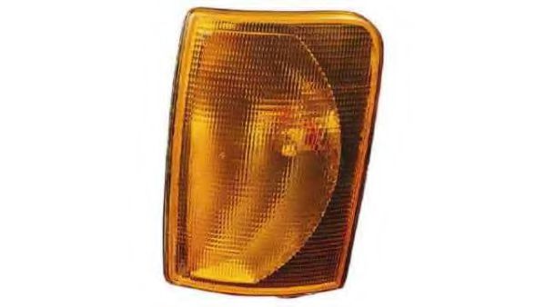 IPARLUX 14919641 Фонарь указателя поворота 