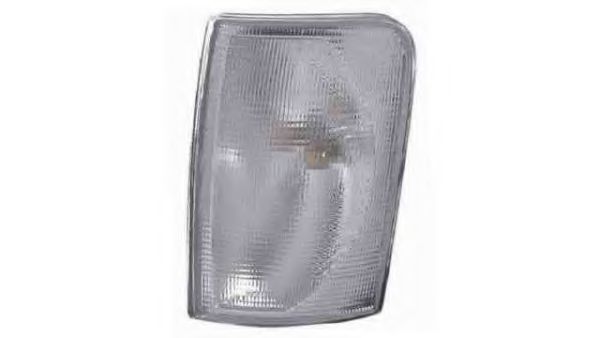 IPARLUX 14919681 Фонарь указателя поворота 