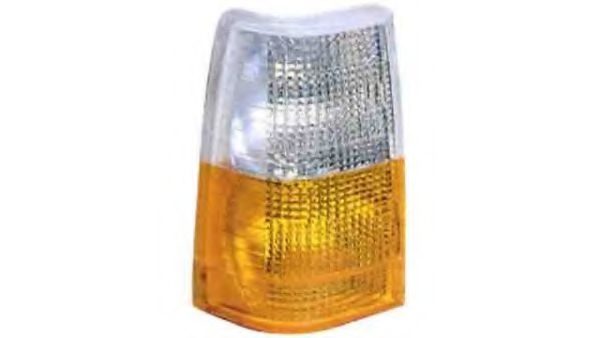 IPARLUX 14921021 Фонарь указателя поворота 