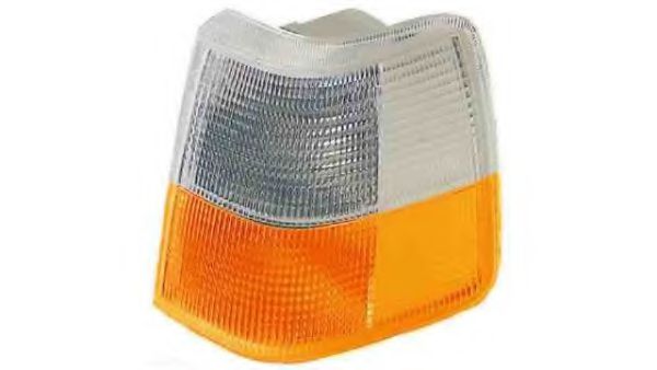 IPARLUX 14921521 Фонарь указателя поворота 