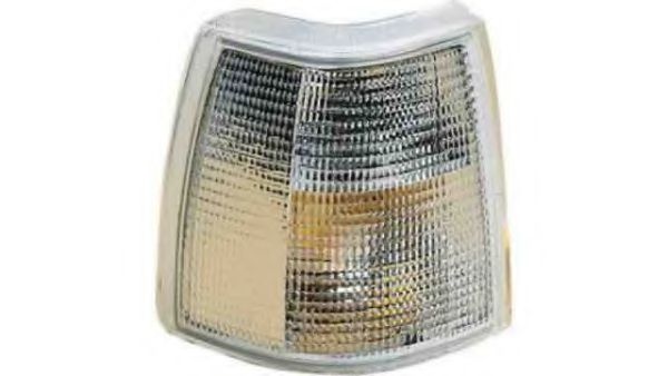 IPARLUX 14922062 Фонарь указателя поворота<br >08 1993 