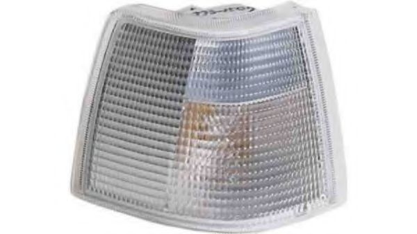 IPARLUX 14922162 Фонарь указателя поворота 