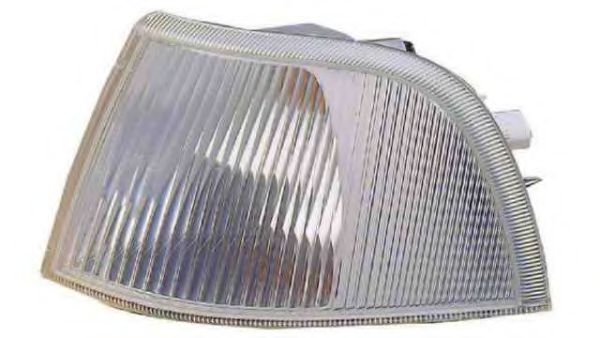IPARLUX 14924061 Фонарь указателя поворота<br >12 1997 