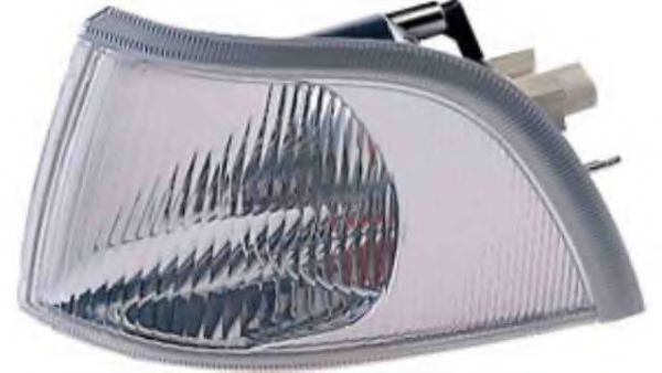 IPARLUX 14924063 Фонарь указателя поворота 