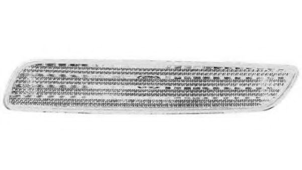 IPARLUX 14924101 Фонарь указателя поворота 