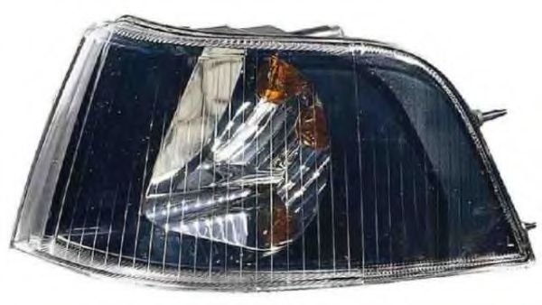 IPARLUX 14924163 Фонарь указателя поворота 