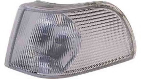 IPARLUX 14925061 Фонарь указателя поворота 