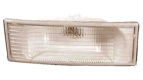 IPARLUX 14929669 Фонарь указателя поворота 