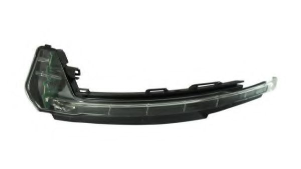 IPARLUX 15023725 Фонарь указателя поворота 