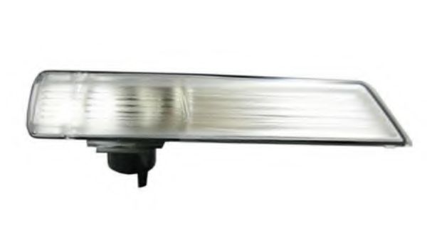 IPARLUX 15093211 Фонарь указателя поворота 