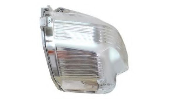 IPARLUX 15097021 Фонарь указателя поворота 