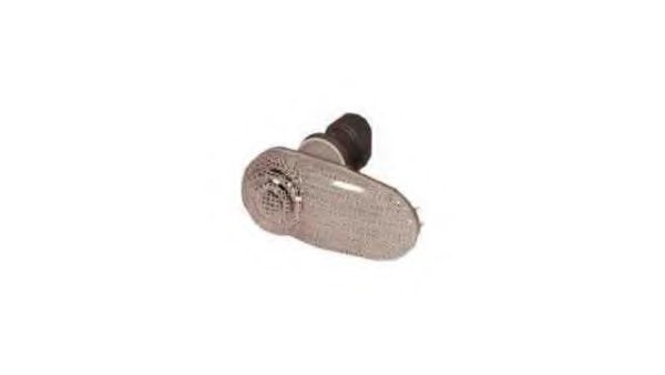 IPARLUX 15113599 Фонарь указателя поворота<br >02 2005 