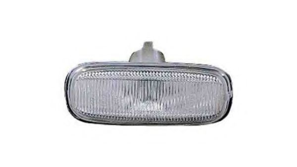 IPARLUX 15120579 Фонарь указателя поворота<br >02 1999 