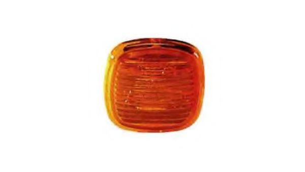 IPARLUX 15122039 Фонарь указателя поворота 