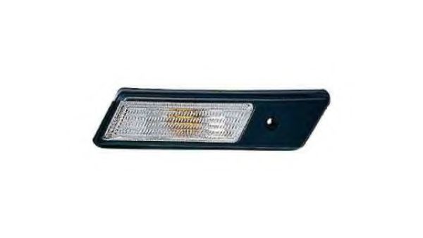 IPARLUX 15200475 Фонарь указателя поворота<br >08 1991 