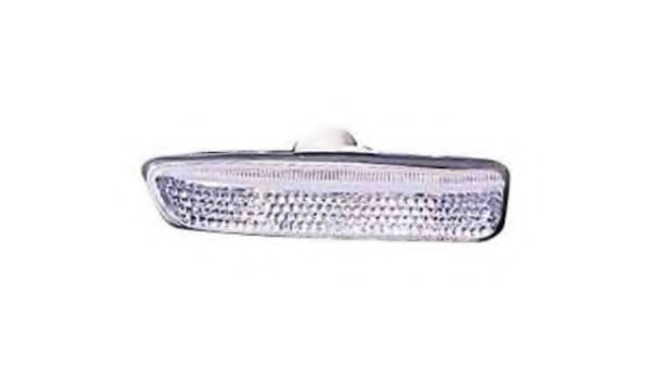 IPARLUX 15200477 Фонарь указателя поворота<br >10 1996 