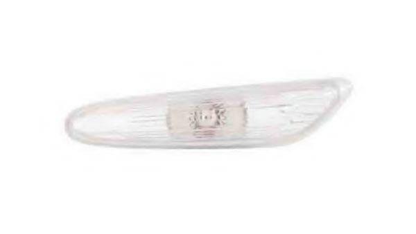 IPARLUX 15204501 Фонарь указателя поворота 12 2010 для BMW 1 (Бмв 1) IPARLUX 15204501 Фонарь указателя поворота 12 2010 для BMW 1 (Бмв 1)