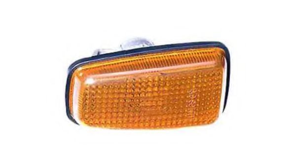 IPARLUX 15222639 Фонарь указателя поворота для CITROëN (Cитроëн) IPARLUX 15222639 Фонарь указателя поворота для CITROëN (Cитроëн)