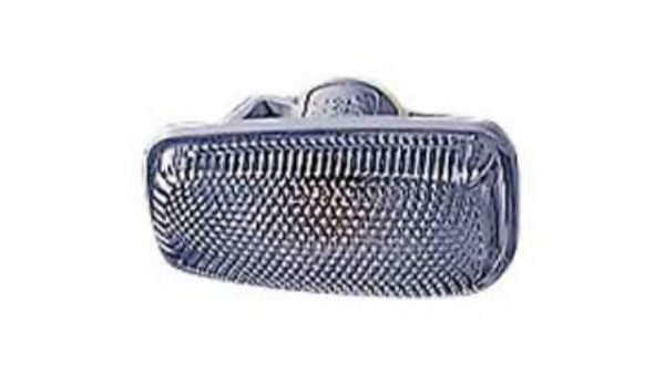 IPARLUX 15222679 Фонарь указателя поворота<br >11 1996 